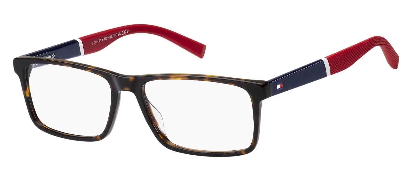 Tommy Hilfiger TH1909 Eyeglasses